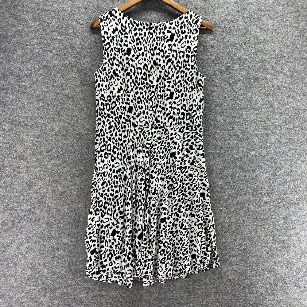 ๐ฅโโ๐ฅ๐ฅ SOLD ๐ฅ๐ฅโโ๐ฅ - Picture 2 of 9